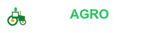 AutoAgro