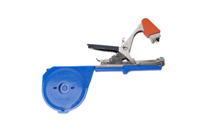 Amarrador Manual Jacto Tm-50