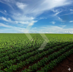 Fazenda a venda em Alto Boa Vista MT