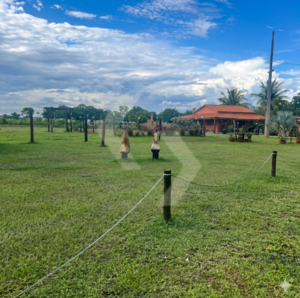 Fazenda a venda em Cuiabá MT