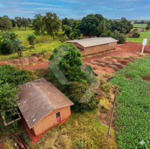 Fazenda a venda em Dourados MS