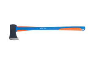 Machado Jacto Pm-16A