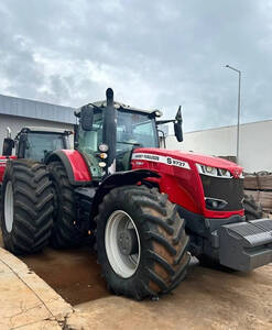 Mf 8737S Pagamento Via Boleto