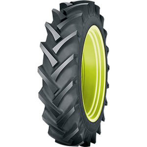 Pneu Agrícola Cultor AS-Agri 10 14.9-26TT 8PR