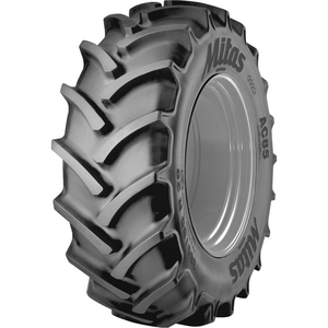 Pneu Agrícola Mitas AC 85 520/85R38TL 169A8/169B