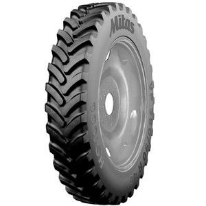 Pneu Agrícola Mitas HC 1000 VF 320/105R54TL 169D