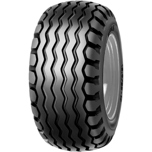 Pneu Agrícola Mitas IM-04 11.5/80-15.3TL 16PR