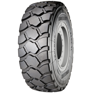Pneu Radial Trelleborg 17.5R25 176A2 EMR 1031 TL