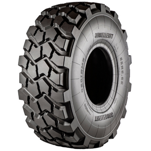 Pneu Radial Trelleborg 23.5R25 201A2/185B EMR 1030 TL