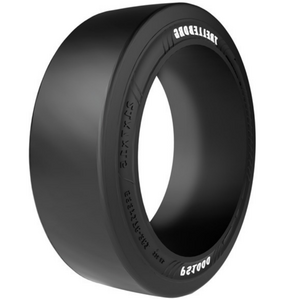 Pneu Superelástico Trellleborg 22X12X16 PS1000 SM FL MP