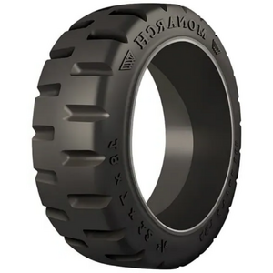 Pneu Superelátisco Trelleborg 21X7X15 MONARCH SM PL DS