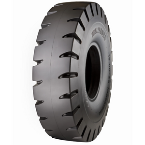 Pneu Trelleborg Diagonal 18.00-25 40PR CX940 SM TL