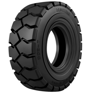 Pneu Trelleborg Diagonal 27X10-12 16PR T-900 SET TT