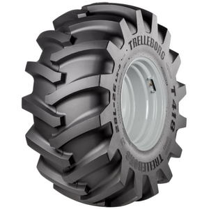 Pneu Trelleborg Diagonal DH 35.5L-32TL 24 T418 FS SB