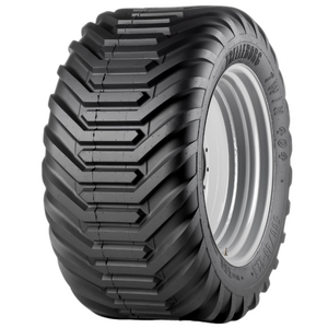 Pneu Trelleborg Diagonal T404 560/45-22.5TL 154A8 Twin Implement