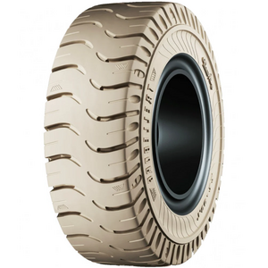 Pneu Trelleborg Superelástico 16X6-8/4.33 ELITE XP LOC NM
