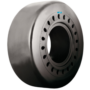 Pneu Trelleborg Superelástico 20.5-25/17 Brawler HPS