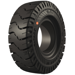 Pneu Trelleborg Superelástico 28X9-15/7.00 ELITE XP