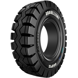 Pneu Trelleborg Superelástico 7.00-12/5.00 XP800