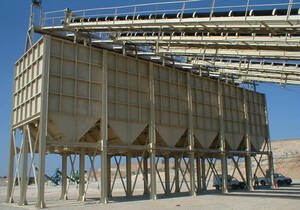Financiamento PCA - Silos, Armazenagem e Energia Solar Rural
