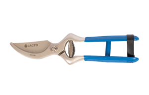 Tesoura De Poda Jacto Pm-22