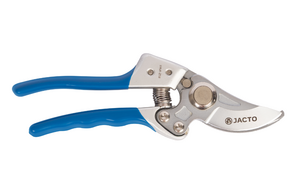 Tesoura De Poda Jacto Pm-23