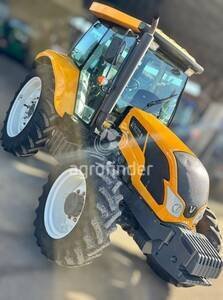 Trator Valtra A750 Ano 2014/15