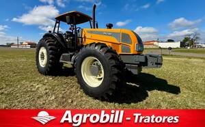 Trator Valtra BH 180 4X4 Ano 2015 Com 3791 horas